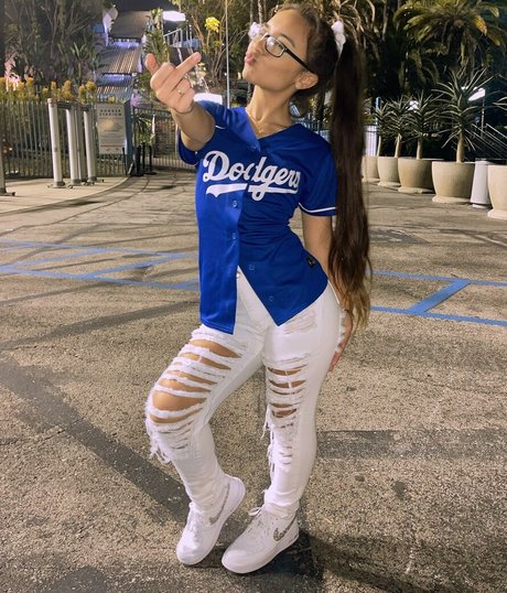 Alahnaly hd star photo