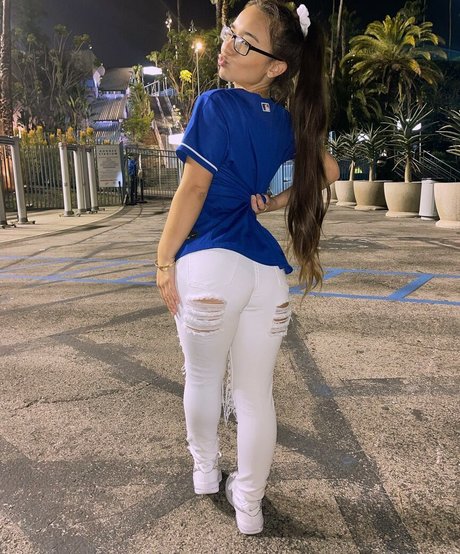 brazilian ass onlyfans perfect pictures