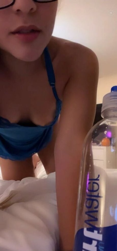 Alahnaly pornstar free photo