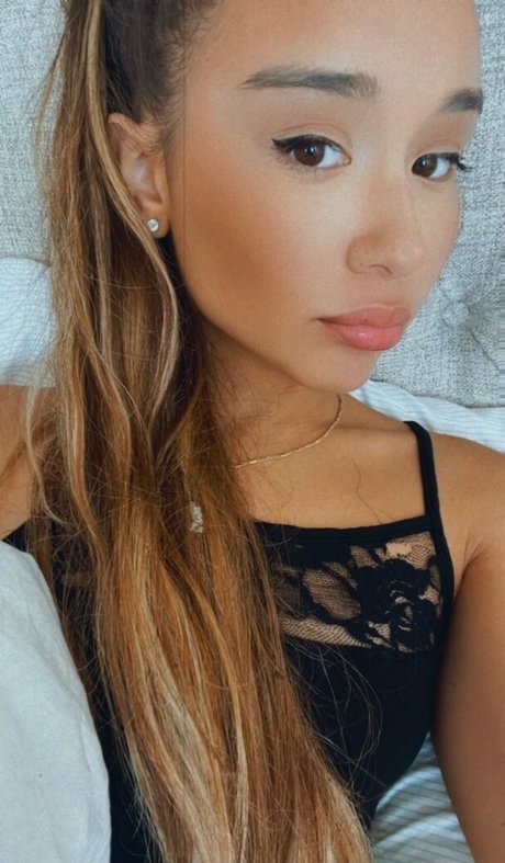 athletic onlyfans sexy pics