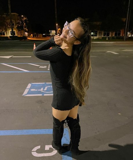 Alahnaly pornstar top pics