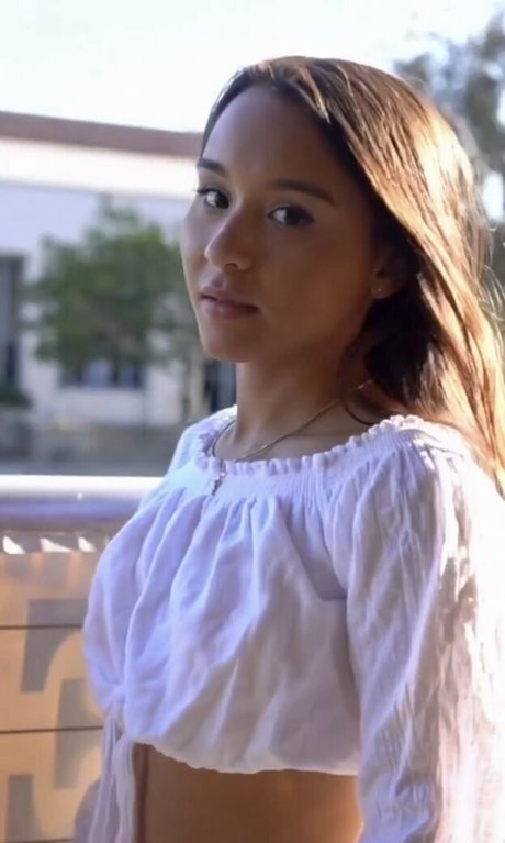 Alahnaly top model images