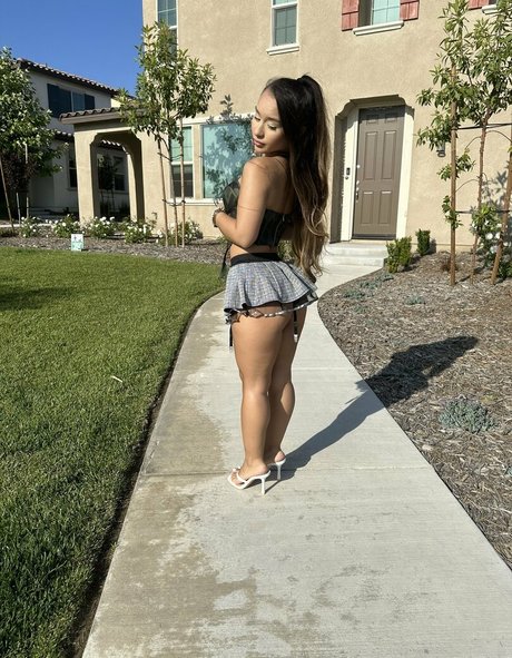 black xxx onlyfans art nude pictures