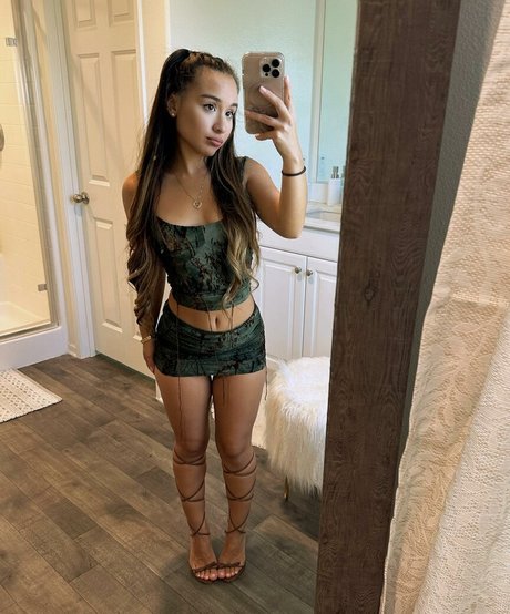 Alahnaly best actress image