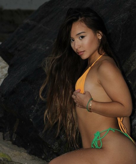 Alahnaly sex star archive