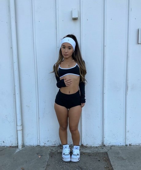 shemale cum in mouth onlyfans free nude pics