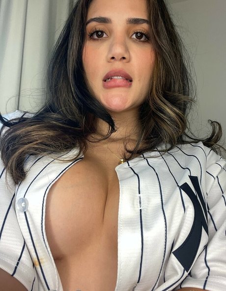 arab blowjob onlyfans hot sexy img