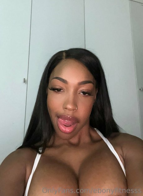 Chocolatemilk19 model perfect images