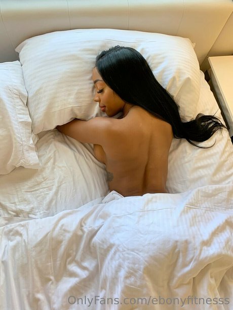 Chocolatemilk19 pornstar hd pictures