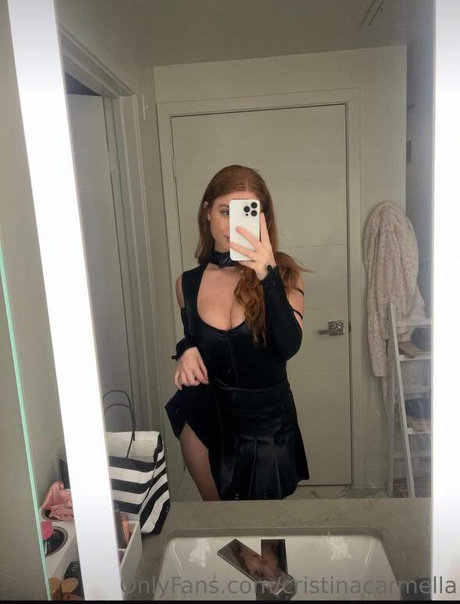 public xxx onlyfans sexy nude image