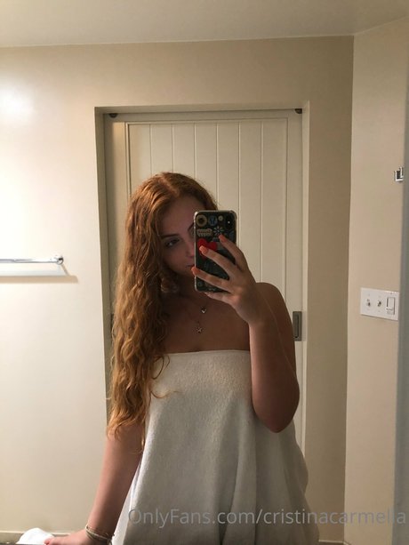 stepsister onlyfans sexy nude pictures