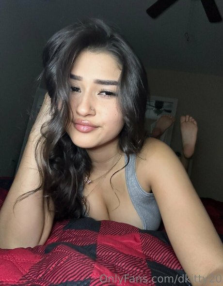 big tits milf onlyfans free nude galleries