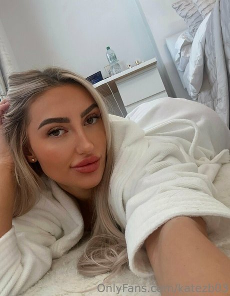 black fuck onlyfans beautiful xxx photo