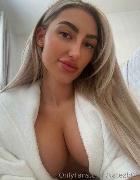 hairy legs onlyfans top img