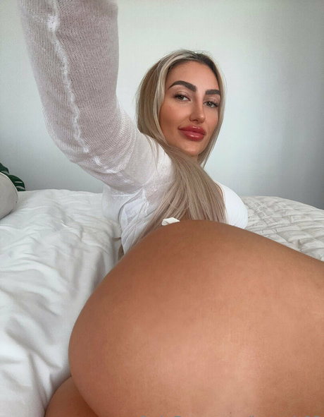 beautiful bbw onlyfans porno img