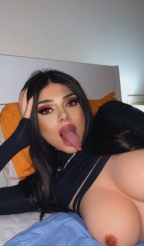 wide onlyfans beautiful naked photos