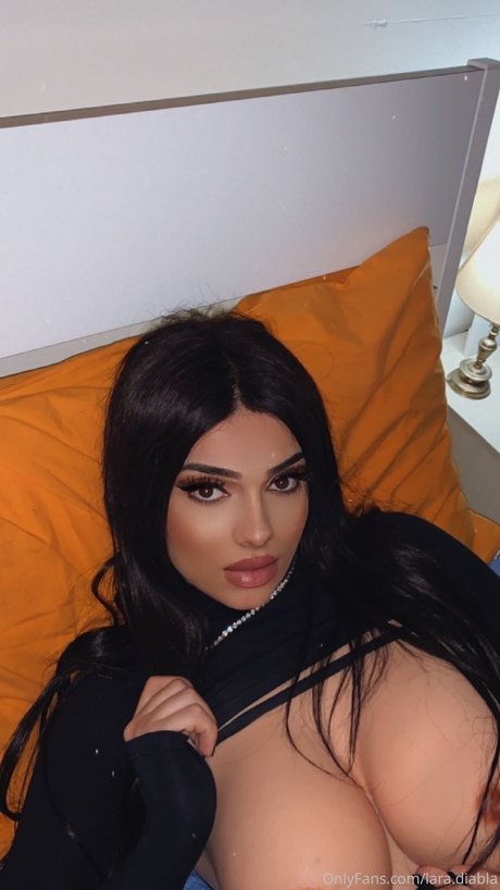 girl on girl onlyfans beautiful xxx photo