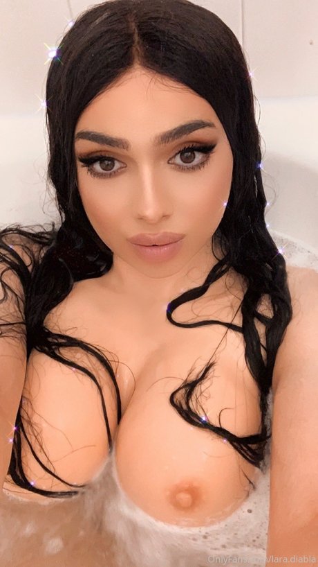 huge natural tits onlyfans nude picture