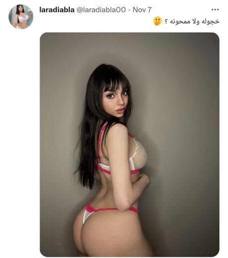 russian pussy onlyfans erotic pictures