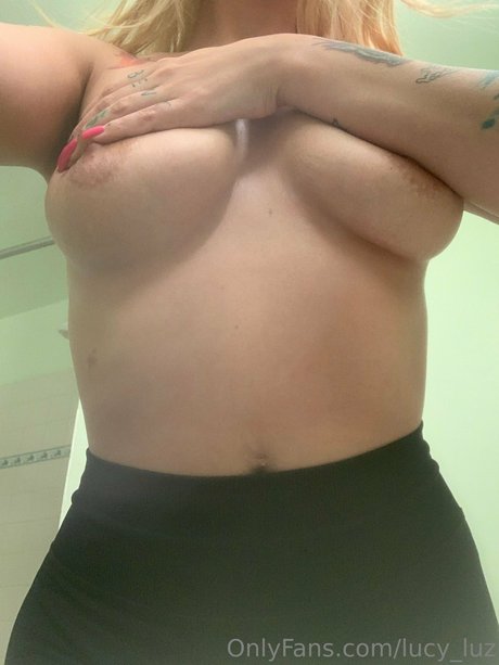 Lucyluz star top galleries