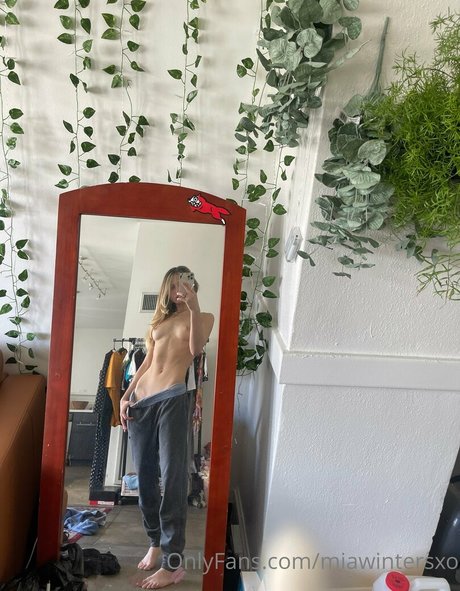 Miawintersxo nice star img