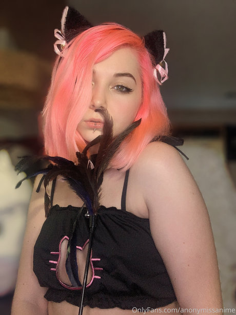 brunette nurse onlyfans hot sexy pic