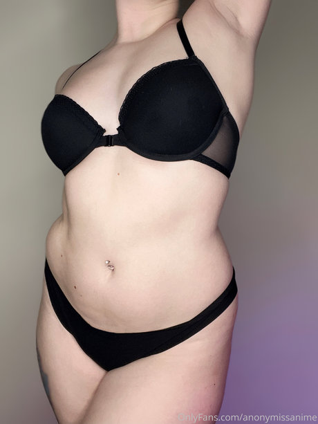 thick latina milf onlyfans porn galleries