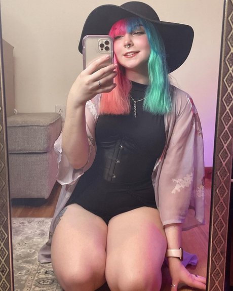 standing fuck onlyfans pornographic archive