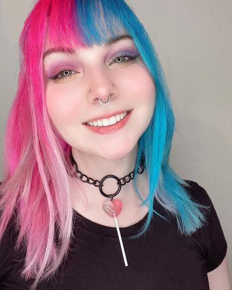 mma onlyfans nice pic