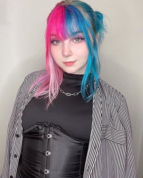 ebony pussy onlyfans adult img