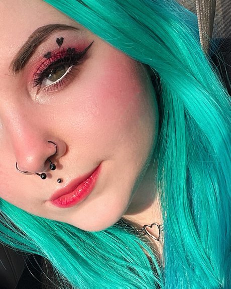 teacher milf onlyfans beautiful xxx archive