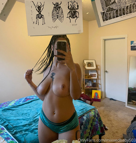 prison onlyfans hot naked image
