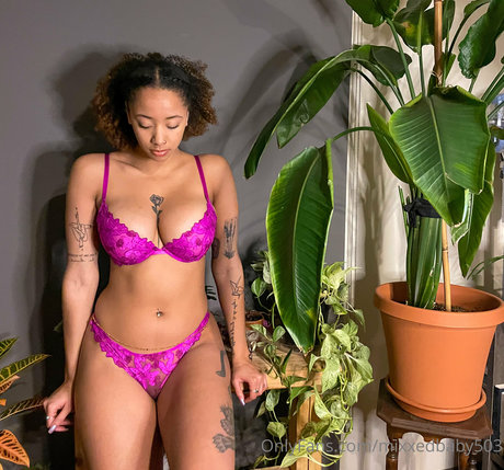 big black dick onlyfans nude gallery