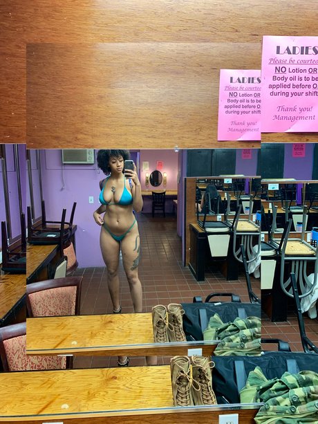 hairy armpits onlyfans hot naked gallery