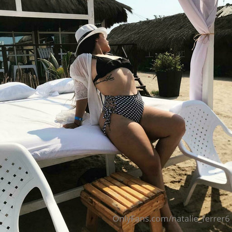 Natalie ferrer6 perfect star pictures