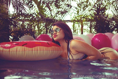 Natalie ferrer6 nudes star pic