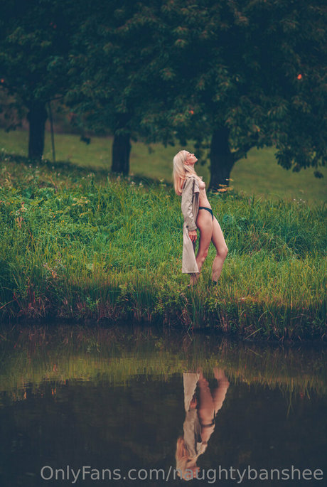 housewives onlyfans hot nude image