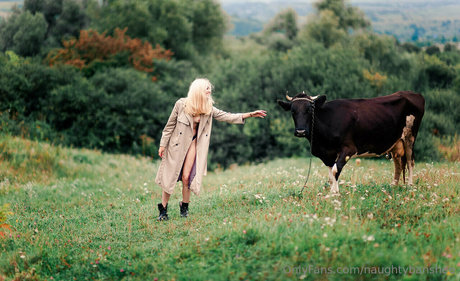 lingerie blowjob onlyfans hot sex gallery