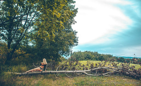 asmr bunny onlyfans sex archive