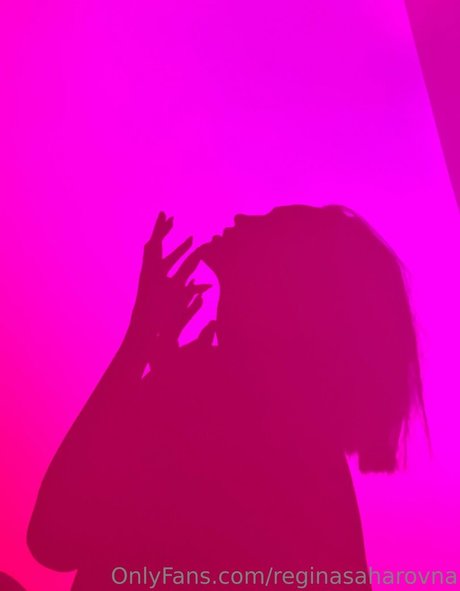 pregnant threesome onlyfans beautiful naked gallery