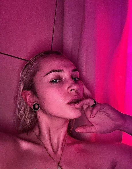 amateur dp onlyfans sexy images