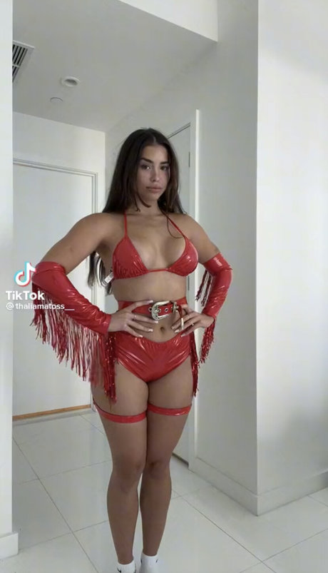 gay influencer onlyfans free pictures