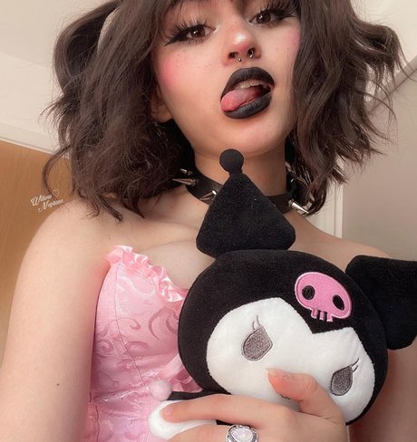 busty mom onlyfans adult img