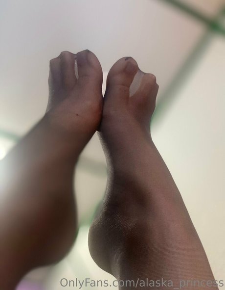 lingerie nude onlyfans free naked pic