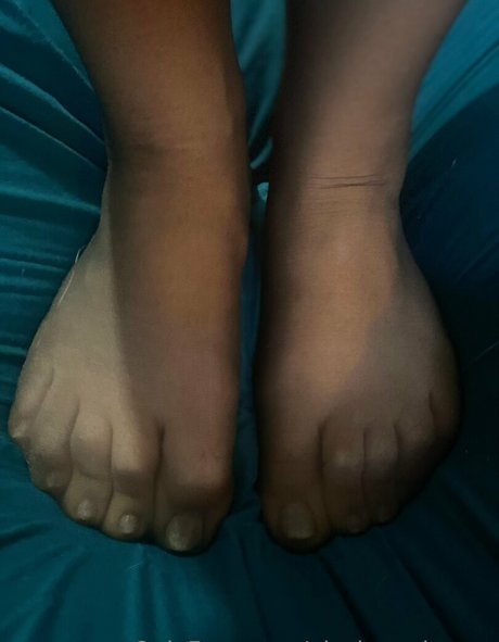 bbc doggystyle onlyfans pretty img