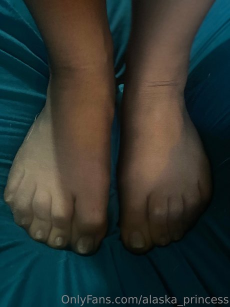 twink onlyfans sexy nudes pic