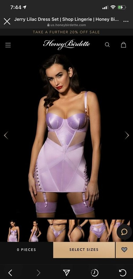 sucking tits onlyfans free naked galleries