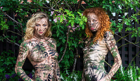 Alice Antoinette hd pornstar img