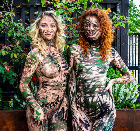 gay teen onlyfans hot nude archive