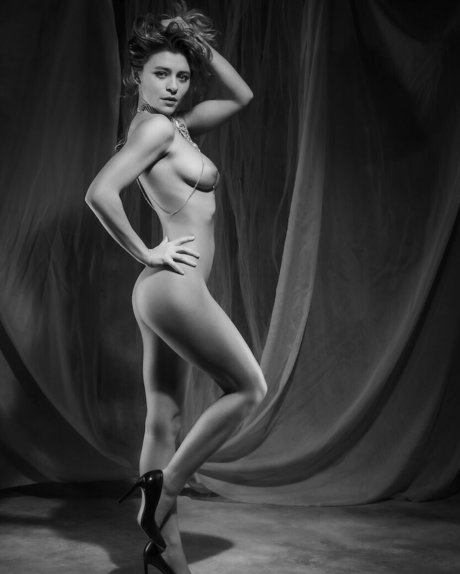 Alice Antoinette pornstar high quality pics